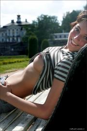 [Image: 61053e543a446.jpg]