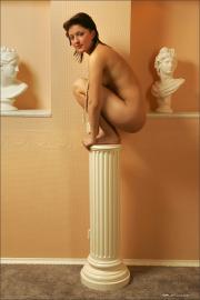 [Image: 61053fa0a7f47.jpg]