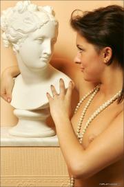 [Image: 61053fa8998eb.jpg]