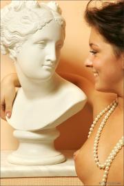 [Image: 61053fa999e2e.jpg]