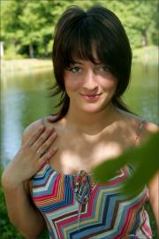 [Image: 610540147d671.jpg]