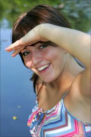 [Image: 61054017907e0.jpg]