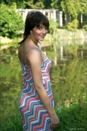 [Image: 610540189ec5c.jpg]