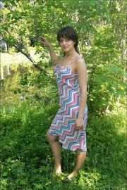 [Image: 6105401addf0f.jpg]