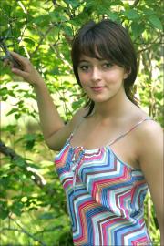 [Image: 6105401c35022.jpg]