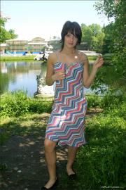 [Image: 6105401f701fb.jpg]