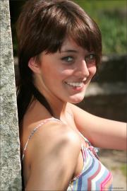 [Image: 610540278dab2.jpg]