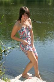 [Image: 610540296713f.jpg]