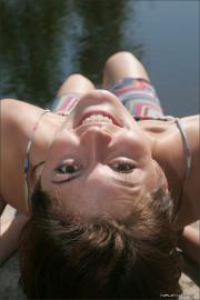 [Image: 6105403cdd5ca.jpg]