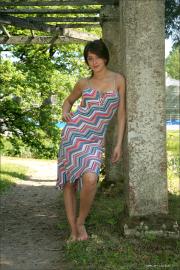 [Image: 6105403e73de7.jpg]