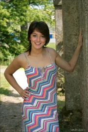 [Image: 6105403f699e7.jpg]