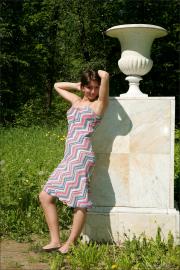 [Image: 61054043bfbb8.jpg]