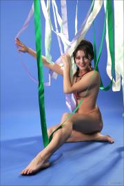 [Image: 61054115abd11.jpg]