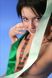 [Image: 610541304dfff.jpg]