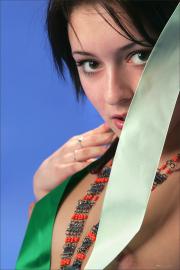 [Image: 6105413553838.jpg]