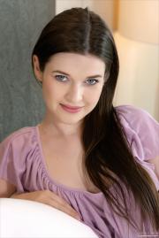 [Image: 61069a7972063.jpg]