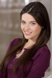 [Image: 61069e1288dbf.jpg]