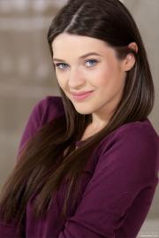 [Image: 61069e164415d.jpg]