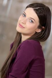 [Image: 61069e19e0aac.jpg]