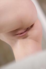 [Image: 61069e9830278.jpg]