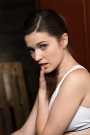 [Image: 61069fb0713d1.jpg]