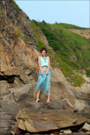 [Image: 6109237edeef8.jpg]