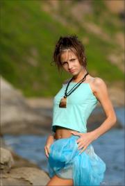 [Image: 610923820fe1c.jpg]