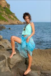 [Image: 6109238320fbc.jpg]