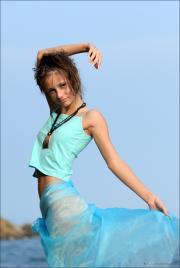 [Image: 61092383c2317.jpg]