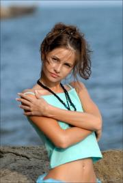 [Image: 610923889fbdd.jpg]