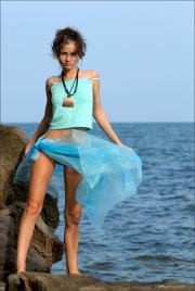 [Image: 6109238b882a4.jpg]