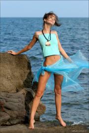 [Image: 6109238c7aad6.jpg]