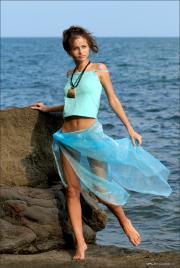 [Image: 6109238dae75d.jpg]