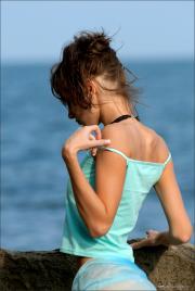 [Image: 6109238e88a5b.jpg]