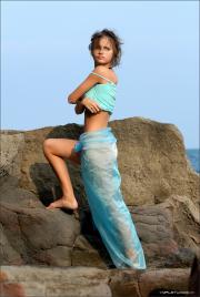 [Image: 6109238faa835.jpg]