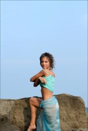 [Image: 61092390586b4.jpg]