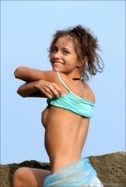 [Image: 61092391e1da5.jpg]