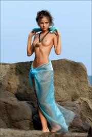 [Image: 6109239563655.jpg]