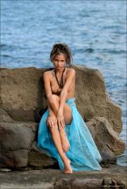 [Image: 6109239dbc1e0.jpg]