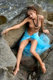 [Image: 610923a2bf7ec.jpg]