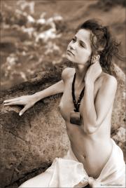 [Image: 610923a399b6d.jpg]