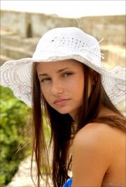 [Image: 610923f308a96.jpg]