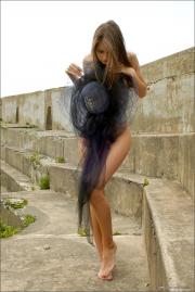 [Image: 610925d32fe49.jpg]