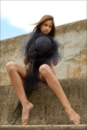 [Image: 610925f528318.jpg]