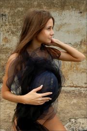 [Image: 610925f6ab9ad.jpg]