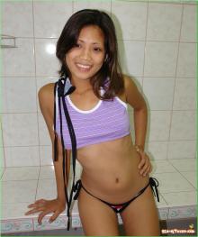 [Image: 61134ac01b781.JPG]