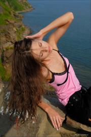 [Image: 611bf0a930bb8.jpg]