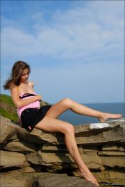 [Image: 611bf0ac9b702.jpg]