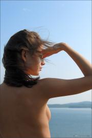 [Image: 611bf0c9c97c4.jpg]