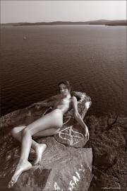 [Image: 611bf0dbea65e.jpg]